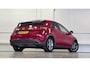 Honda Civic 1.8i 16V Comfort Nieuwe APK Garantie