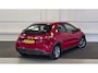 Honda Civic 1.8i 16V Comfort Nieuwe APK Garantie