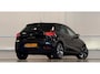 SEAT Ibiza 1.0 TSI Style Business Intense LED koplampen 17"LM Apple Carplay/Android Auto