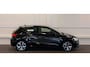 SEAT Ibiza 1.0 TSI Style Business Intense LED koplampen 17"LM Apple Carplay/Android Auto