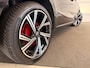 SEAT Ibiza 1.0 TSI Style Business Intense LED koplampen 17"LM Apple Carplay/Android Auto