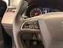 SEAT Ibiza 1.0 TSI Style Business Intense LED koplampen 17"LM Apple Carplay/Android Auto