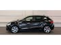 SEAT Ibiza 1.0 TSI Style Business Intense LED koplampen 17"LM Apple Carplay/Android Auto