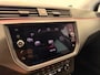 SEAT Ibiza 1.0 TSI Style Business Intense LED koplampen 17"LM Apple Carplay/Android Auto