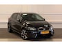 SEAT Ibiza 1.0 TSI Style Business Intense LED koplampen 17"LM Apple Carplay/Android Auto