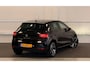 SEAT Ibiza 1.0 TSI Style Business Intense LED koplampen 17"LM Apple Carplay/Android Auto