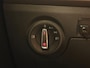 SEAT Ibiza 1.0 TSI Style Business Intense LED koplampen 17"LM Apple Carplay/Android Auto