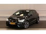 SEAT Ibiza 1.0 TSI Style Business Intense LED koplampen 17"LM Apple Carplay/Android Auto