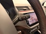SEAT Ibiza 1.0 TSI Style Business Intense LED koplampen 17"LM Apple Carplay/Android Auto