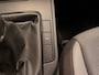 SEAT Ibiza 1.0 TSI Style Business Intense LED koplampen 17"LM Apple Carplay/Android Auto