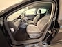 SEAT Ibiza 1.0 TSI Style Business Intense LED koplampen 17"LM Apple Carplay/Android Auto