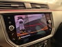SEAT Ibiza 1.0 TSI Style Business Intense LED koplampen 17"LM Apple Carplay/Android Auto