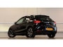 SEAT Ibiza 1.0 TSI Style Business Intense LED koplampen 17"LM Apple Carplay/Android Auto
