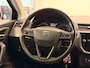 SEAT Ibiza 1.0 TSI Style Business Intense LED koplampen 17"LM Apple Carplay/Android Auto