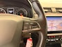 SEAT Ibiza 1.0 TSI Style Business Intense LED koplampen 17"LM Apple Carplay/Android Auto