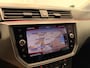SEAT Ibiza 1.0 TSI Style Business Intense LED koplampen 17"LM Apple Carplay/Android Auto