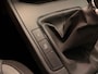SEAT Ibiza 1.0 TSI Style Business Intense LED koplampen 17"LM Apple Carplay/Android Auto