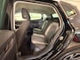 SEAT Ibiza 1.0 TSI Style Business Intense LED koplampen 17"LM Apple Carplay/Android Auto