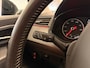 SEAT Ibiza 1.0 TSI Style Business Intense LED koplampen 17"LM Apple Carplay/Android Auto