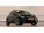 SEAT Ibiza 1.0 TSI Style Business Intense LED koplampen 17"LM Apple Carplay/Android Auto