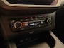 SEAT Ibiza 1.0 TSI Style Business Intense LED koplampen 17"LM Apple Carplay/Android Auto