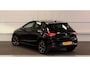 SEAT Ibiza 1.0 TSI Style Business Intense LED koplampen 17"LM Apple Carplay/Android Auto