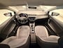 SEAT Ibiza 1.0 TSI Style Business Intense LED koplampen 17"LM Apple Carplay/Android Auto