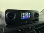 Mercedes-Benz Sprinter 315CDI 9G-Tronic Automaat L2H2 | Multimedia | Camera | Airco | 3-Zits | Betimmering