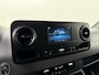 Mercedes-Benz Sprinter 315CDI 9G-Tronic Automaat L2H2 | Multimedia | Camera | Airco | 3-Zits | Betimmering