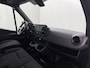 Mercedes-Benz Sprinter 315CDI 9G-Tronic Automaat L2H2 | Multimedia | Camera | Airco | 3-Zits | Betimmering