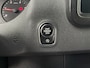 Mercedes-Benz Sprinter 315CDI 9G-Tronic Automaat L2H2 | Multimedia | Camera | Airco | 3-Zits | Betimmering