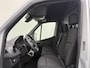 Mercedes-Benz Sprinter 315CDI 9G-Tronic Automaat L2H2 | Multimedia | Camera | Airco | 3-Zits | Betimmering