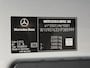 Mercedes-Benz Sprinter 315CDI 9G-Tronic Automaat L2H2 | Multimedia | Camera | Airco | 3-Zits | Betimmering