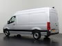 Mercedes-Benz Sprinter 315CDI 9G-Tronic Automaat L2H2 | Multimedia | Camera | Airco | 3-Zits | Betimmering