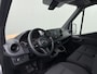 Mercedes-Benz Sprinter 315CDI 9G-Tronic Automaat L2H2 | Multimedia | Camera | Airco | 3-Zits | Betimmering
