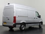 Mercedes-Benz Sprinter 315CDI 9G-Tronic Automaat L2H2 | Multimedia | Camera | Airco | 3-Zits | Betimmering