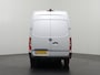 Mercedes-Benz Sprinter 315CDI 9G-Tronic Automaat L2H2 | Multimedia | Camera | Airco | 3-Zits | Betimmering