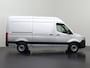 Mercedes-Benz Sprinter 315CDI 9G-Tronic Automaat L2H2 | Multimedia | Camera | Airco | 3-Zits | Betimmering