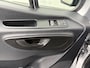 Mercedes-Benz Sprinter 315CDI 9G-Tronic Automaat L2H2 | Multimedia | Camera | Airco | 3-Zits | Betimmering