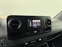Mercedes-Benz Sprinter 315CDI 9G-Tronic Automaat L2H2 | Multimedia | Camera | Airco | 3-Zits | Betimmering