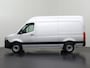 Mercedes-Benz Sprinter 315CDI 9G-Tronic Automaat L2H2 | Multimedia | Camera | Airco | 3-Zits | Betimmering