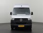 Mercedes-Benz Sprinter 315CDI 9G-Tronic Automaat L2H2 | Multimedia | Camera | Airco | 3-Zits | Betimmering