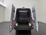 Mercedes-Benz Sprinter 315CDI 9G-Tronic Automaat L2H2 | Multimedia | Camera | Airco | 3-Zits | Betimmering
