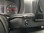 Mercedes-Benz Sprinter 315CDI 9G-Tronic Automaat L2H2 | Multimedia | Camera | Airco | 3-Zits | Betimmering