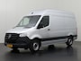 Mercedes-Benz Sprinter 315CDI 9G-Tronic Automaat L2H2 | Multimedia | Camera | Airco | 3-Zits | Betimmering