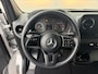 Mercedes-Benz Sprinter 315CDI 9G-Tronic Automaat L2H2 | Multimedia | Camera | Airco | 3-Zits | Betimmering