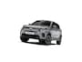 Citroën C3 Collection | Achteruitrijcamera | Dagrijverlichting | Extra getinte achterste zijruiten en achterruit