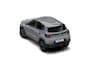 Citroën C3 Collection | Achteruitrijcamera | Dagrijverlichting | Extra getinte achterste zijruiten en achterruit