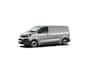 Opel Vivaro Standaard | City NAV pakket | Elektrisch bedienbare en verwarmde buitenspiegels | LED dagrijverlichting