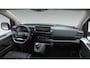 Opel Vivaro Standaard | City NAV pakket | Elektrisch bedienbare en verwarmde buitenspiegels | LED dagrijverlichting